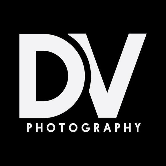 dylan_valentine